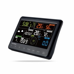 Hlavní jednotka GARNI 940