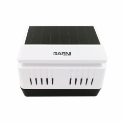 Měřič kvality venkovního...