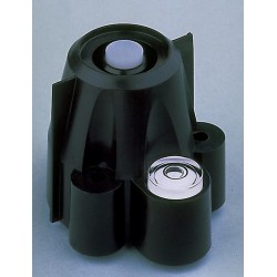 Senzor solární radiace - 6450