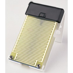 Senzor vlhkosti listů - 6420