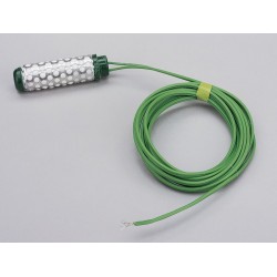 Senzor vlhkosti půdy - 6440