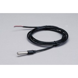Senzor teploty nerez - 6470