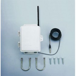 Bezdrátová stanice pro...