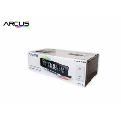 Digitální budík s...