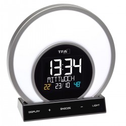 60.2026.01 - Digitální...