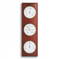 20.1028.04 - Meteostanice...