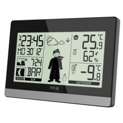 35.1159.01 - Domácí...