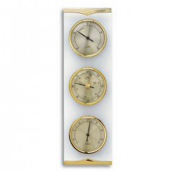 20.3002 Analogová meteostanice