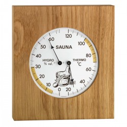40.1051.01 - Sauna...