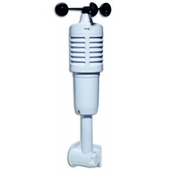 30.3801.02 - bezdrátové...