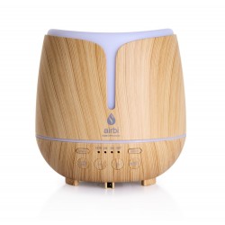 Aroma difuzér s bluetooth...