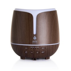 Aroma difuzér s bluetooth...