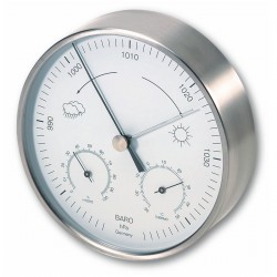 20.2027.60 - Meteostanice...