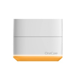 Měřič kvality ovzduší...