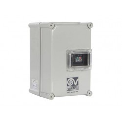 IRET INVERTER 2.2 (pro...