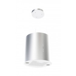 Digestoř GZ 685W - bílá