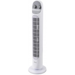 Ventilátor T801