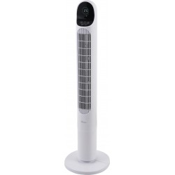 Ventilátor T1000