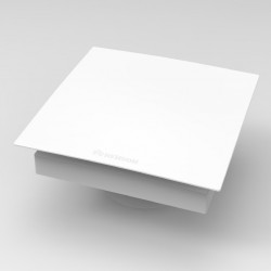 Inteligentní ventilátor Waves