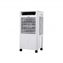 Mobilní chladící jednotka R14