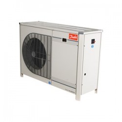 KJ Optyma Plus Inverter...