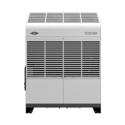 KJ Ecostar LHV5E/4FE-5.F1Y