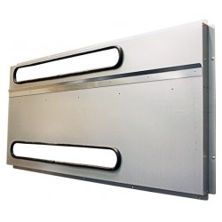 Vymezovací adaptér pro...