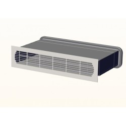 Potrubní sada s filtrem a...