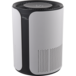 Čistička vzduchu 8P02