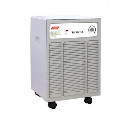 Mobilní odvlhčovač Kruger...