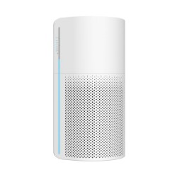 Čistička vzduchu GUARD