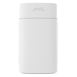 Čistička vzduchu SPACE WiFi...