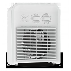 Scaldatutto Classic FH-V0