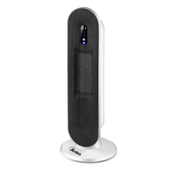 Keramické topidlo 4P16