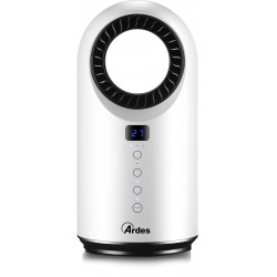 Keramické topidlo 4P04R