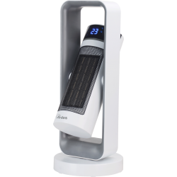 Keramické topidlo 4P20