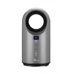 Keramické topidlo 4P04RG