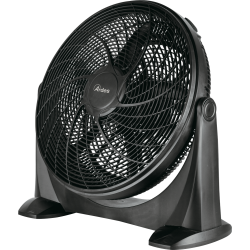 Ventilátor SPACE 51
