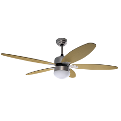 Ventilátor CLOUD 130WR