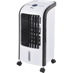 Mobilní chladící jednotka R05T