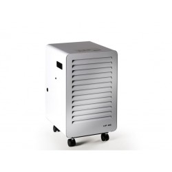 Odvlhčovač vzduchu Dehumid...