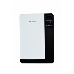 DECENTRÁLNÍ NÁSTĚNNÁ...