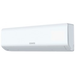 Nástěnná jednotka...