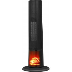 Keramické topidlo 4P22FP