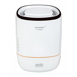 PRIME - zvlhčovač a čistič...