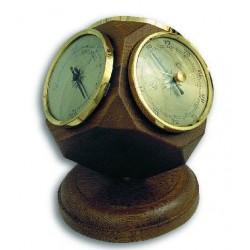 20.1011 - Meteostanice