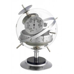 20.2047.54 - Meteostanice...