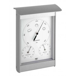 20.2045 - Venkovní...