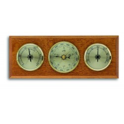 20.1001 - Meteostanice