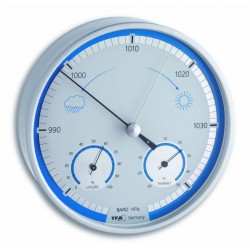 20.2027.20 - Meteostanice...